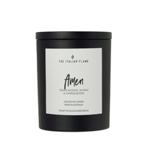 Load image into Gallery viewer, Amen