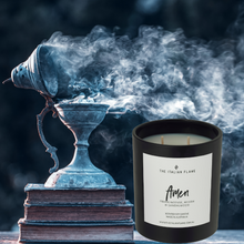 Load image into Gallery viewer, Amen