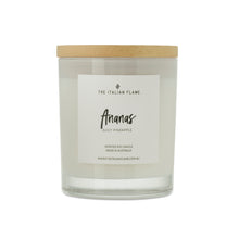 Load image into Gallery viewer, Ananas