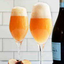 Load image into Gallery viewer, Bellini