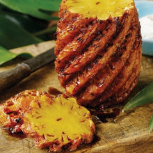 Load image into Gallery viewer, Ananas