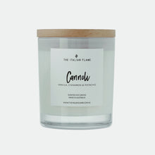 Load image into Gallery viewer, Cannoli